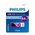  USB-флешка PHILIPS FM64FD05P/97 64GB Vivid2.0 64GB, USB 2.0 