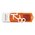  USB-флешка PHILIPS FM12FD00B/97 128GB Vivid3.0 128GB, USB 3.0 