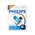  USB-флешка PHILIPS FM16FD00B/97 16GB Vivid3.0 16GB, USB 3.0 