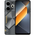  Смартфон Tecno Pova 6 Neo 8/256GB Speed Black 