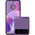 Смартфон Motorola Razr 40 5G XT2323-1 256Gb 8Gb сиреневый раскладной 