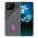  Смартфон Asus AI2401-A Rog Phone 8 (90AI00N2-M000A0) 256Gb 12Gb серый 