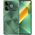  Смартфон Tecno Pova 6 8/256GB Comet Green 