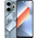  Смартфон TECNO Pova 6 Neo 8/256GB Starry Silver 