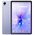  Планшет Blackview Mega 1 LTE (BKV-M1.12-256.PU) 11.5" 12/256Gb Violet 