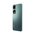  Смартфон HONOR 90 12/512Gb Emerald Green (5109ATRU) 