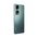  Смартфон HONOR 90 12/512Gb Emerald Green (5109ATRU) 
