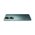  Смартфон HONOR 90 12/512Gb Emerald Green (5109ATRU) 