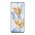  Смартфон HONOR 90 12/512Gb Emerald Green (5109ATRU) 