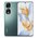  Смартфон HONOR 90 12/512Gb Emerald Green (5109ATRU) 