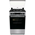  Кухонная плита Gorenje GK5C41SF 