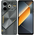  Смартфон Tecno Pova 6 Neo 8/256GB Speed Black 