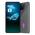  Смартфон Asus AI2401-A Rog Phone 8 (90AI00N2-M000A0) 256Gb 12Gb серый 