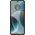  Смартфон Motorola Razr 40 5G XT2323-1 256Gb 8Gb зеленый раскладной 