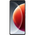  Смартфон Tecno Camon 30 5G (TCN-CL7.8.256.SAWH) 8/256GB Uyuni Salt White 