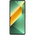  Смартфон Tecno Pova 6 8/256GB Comet Green 