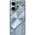  Смартфон Tecno Pova 6 Neo 8/128GB Starry Silver 