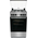  Газовая плита Gorenje GGI5A20XJ (740780) 