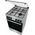  Газовая плита Gorenje GGI5A20XJ (740780) 