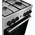  Газовая плита Gorenje GGI5A20XJ (740780) 