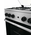  Газовая плита Gorenje GGI5A20XJ (740780) 