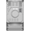  Газовая плита Gorenje GGI5A20XJ (740780) 