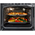  Кухонная плита Gorenje GK5C41SF 