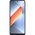 Смартфон TECNO Pova 6 Neo 8/256GB Starry Silver 