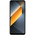  Смартфон Tecno Pova 6 Neo 8/256GB Speed Black 