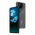  Смартфон Asus AI2401-A Rog Phone 8 (90AI00N2-M000A0) 256Gb 12Gb серый 