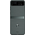  Смартфон Motorola Razr 40 5G XT2323-1 256Gb 8Gb зеленый раскладной 