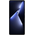  Смартфон Tecno Pova 6 Pro 5G 12/256Gb Meteorite Grey 