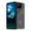  Смартфон Asus AI2401-A Rog Phone 8 (90AI00N2-M000A0) 256Gb 12Gb серый 