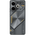  Смартфон Tecno Pova 6 Neo 8/256GB Speed Black 