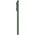  Смартфон Tecno Pova 6 8/256GB Comet Green 