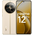  Смартфон Realme 12 Pro 5G (RLM-3842.8-256.BE) 8/256GB Beige 