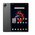  Планшет Blackview Mega 1 LTE (BKV-M1.8-256.GR) 11.5" 8/256Gb Gray 