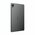  Планшет Blackview Mega 1 LTE (BKV-M1.8-256.GR) 11.5" 8/256Gb Gray 