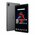  Планшет Blackview Mega 1 LTE (BKV-M1.8-256.GR) 11.5" 8/256Gb Gray 