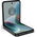  Смартфон Motorola Razr 40 5G XT2323-1 256Gb 8Gb зеленый раскладной 