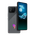  Смартфон Asus AI2401-A Rog Phone 8 (90AI00N2-M000A0) 256Gb 12Gb серый 