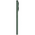  Смартфон Tecno Pova 6 8/256GB Comet Green 