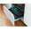 Кухонная плита Gorenje GK5C41SF 