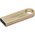  USB-флешка Kingston DataTraveler SE9 DTSE9G3/128GB 128GB USB3.0 серебристый 