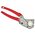  Резак для пластиковых труб Milwaukee 4932479407 