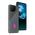  Смартфон Asus AI2401-A Rog Phone 8 (90AI00N2-M000A0) 256Gb 12Gb серый 