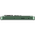  Смартфон Tecno Pova 6 8/256GB Comet Green 