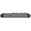  Смартфон Tecno Pova 6 Neo 8/256GB Speed Black 