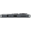  Смартфон TECNO Pova 6 8/256GB Meteorite Grey 