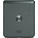  Смартфон Motorola Razr 40 5G XT2323-1 256Gb 8Gb зеленый раскладной 